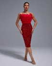 Juliette Dress