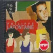 Philippe Lafontaine / Fa Ma No Ni Ma - CD (Used)