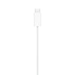 Apple Apple Watch Magnetic Fast Charger to USB-C Cable (1 m) 🍁 All In One Marketplace Canada