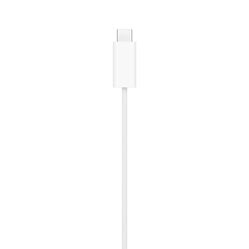 Apple Apple Watch Magnetic Fast Charger to USB-C Cable (1 m) 🍁 All In One Marketplace Canada
