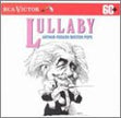 Lullaby; Arthur Fiedler Bosto