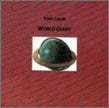 World Diary