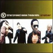 Brand New Heavies / Shelter - CD (Used)