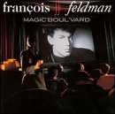 Magic Boulvard