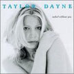 Taylor Dayne / Naked Without You - CD (Used)