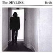 Devlins / Drift - CD (Used)