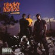 Naughty By Nature