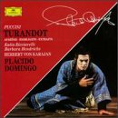 Turandot-Hlts