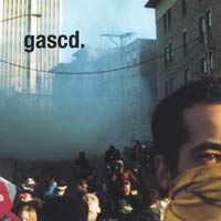 Gascd