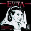 Evita