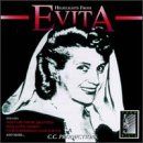 Evita
