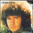 Robert Charlebois / Solidaritude - CD (Used)