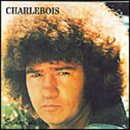 Robert Charlebois / Solidaritude - CD (Used)