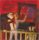 Dog Fashion Disco / Anarchist of Good Taste - CD