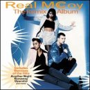 Remix Album