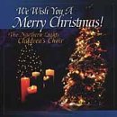 We Wish You a Merry Christmas