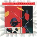 Jack Dejohnette / Parallel Realities - CD (Used)