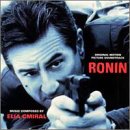 Ronin