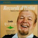 Memories of Italy