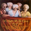 Mozart Gala / Night at the Opera
