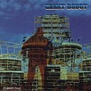 Buckethead / Giants Robot - CD (Used)