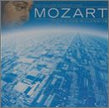 Mozert for a New Millennium