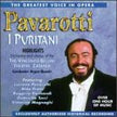 I Puritani