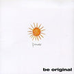 Power-Thematic Classical