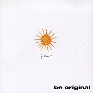 Power-Thematic Classical