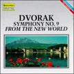Symphony 9 