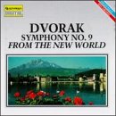Symphony 9 