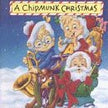 Xmas