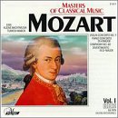 Mozart