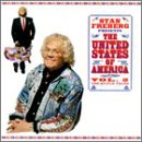 Presents U.S. Of A. 2