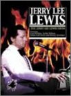 Jerry Lee Lewis: The Jerry Lee Lewis Show [Import]