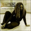 Sweet Box / Everything's Gonna Be Alright - CD