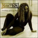 Sweet Box / Everything's Gonna Be Alright - CD