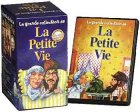 La Grande Collection de La Petite Vie - DVD (Used)