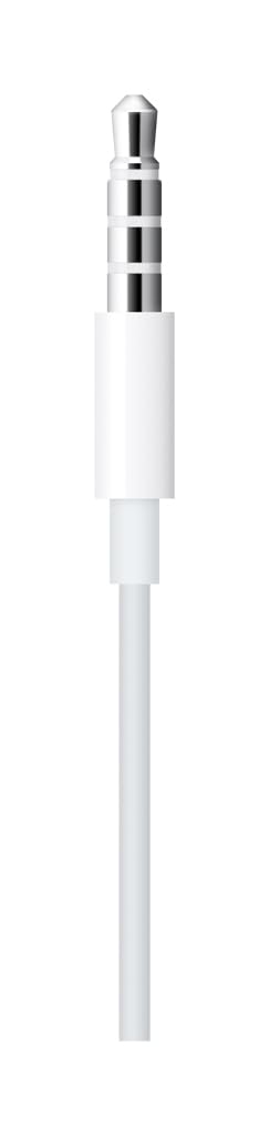 Apple Earpods (3.5mm Headphone Plug) 🍁 All In One Marketplace Canada