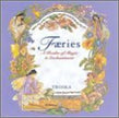 Moments Musicaux / Impromptus