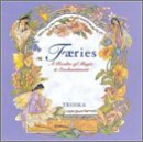 Moments Musicaux / Impromptus