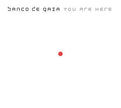 You Are Here