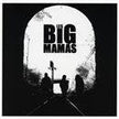 Les Big Mamas (Frn)