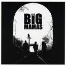 Les Big Mamas (Frn)