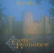 Celtic Romance