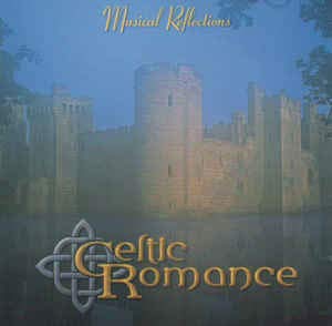 Celtic Romance