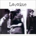 Marc Lavoine / Lavoine Matic - CD (Used)