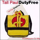 Duty Free 1