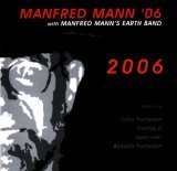 2006
