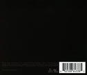 Kanye West / Donda (2CD) - CD